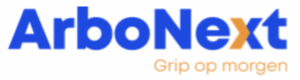 ArboNext