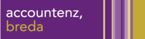 Accountantz Breda