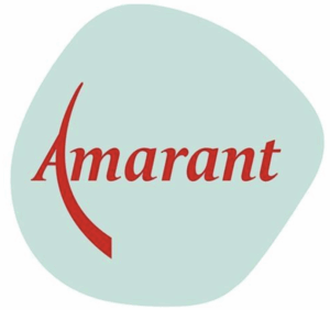 Amarant