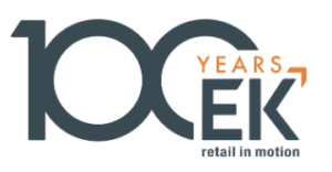 EK-Retail
